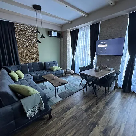 Mavrovo_apt4